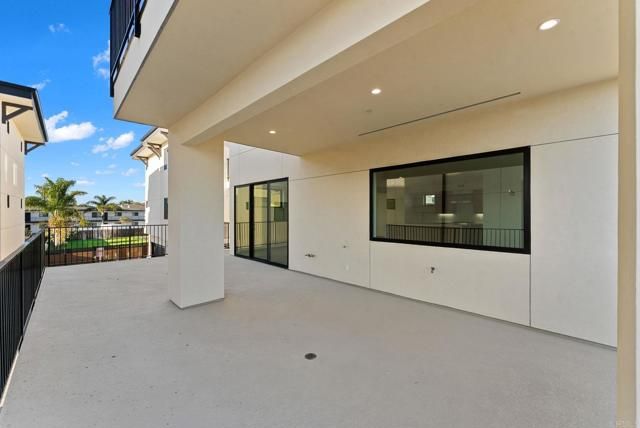 2672 Roosevelt Street, Carlsbad, CA 92008