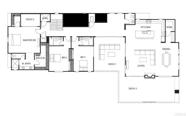 2672 Roosevelt Street, Carlsbad, CA 92008