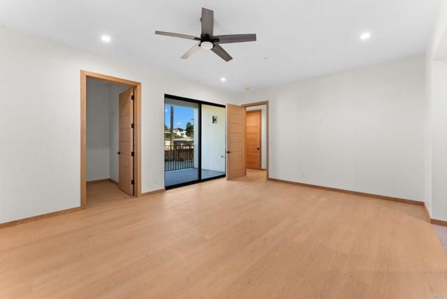 2672 Roosevelt Street, Carlsbad, CA 92008