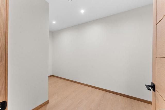 2672 Roosevelt Street, Carlsbad, CA 92008