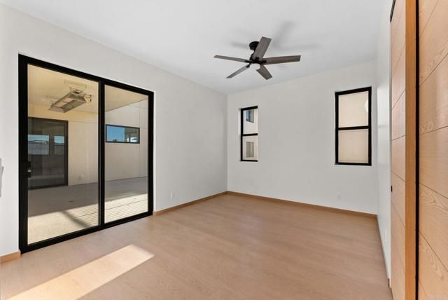 2672 Roosevelt Street, Carlsbad, CA 92008