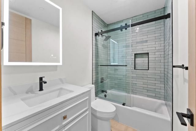 2672 Roosevelt Street, Carlsbad, CA 92008