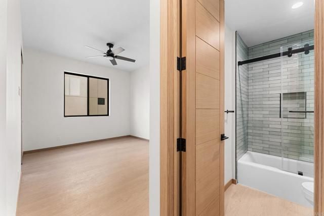 2672 Roosevelt Street, Carlsbad, CA 92008