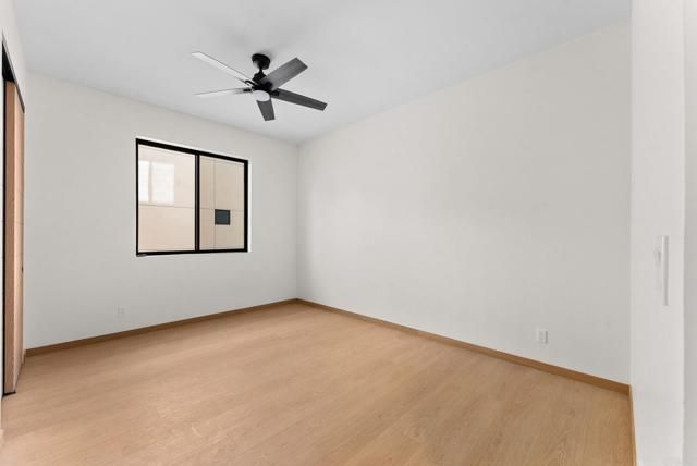 2672 Roosevelt Street, Carlsbad, CA 92008