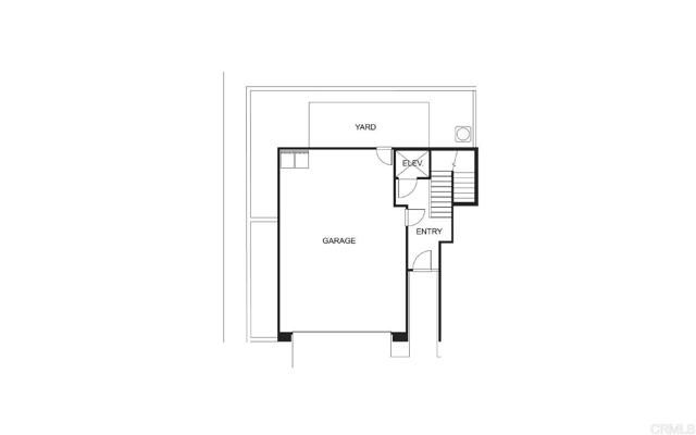 2672 Roosevelt Street, Carlsbad, CA 92008