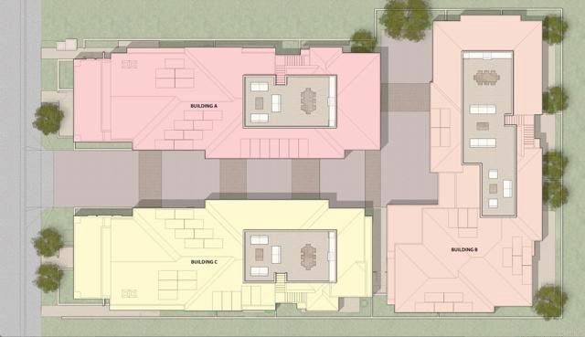 2672 Roosevelt Street, Carlsbad, CA 92008