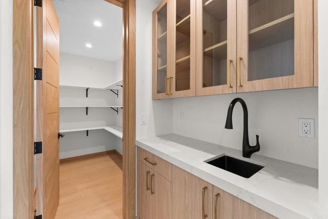 2672 Roosevelt Street, Carlsbad, CA 92008