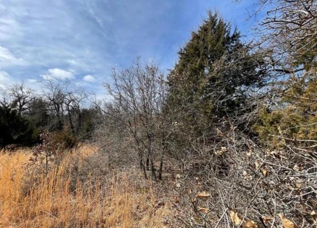 Lot 9 Toad Road, Harrah, OK 73045