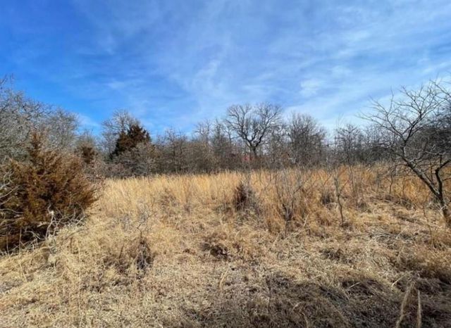 Lot 9 Toad Road, Harrah, OK 73045