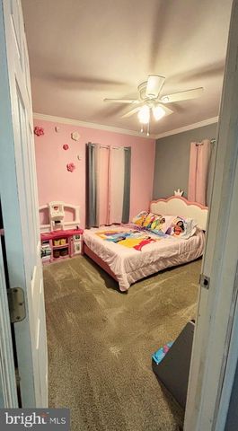 1917 WEST BLVD, Malaga, NJ 08328
