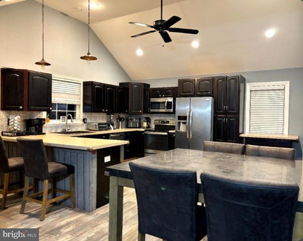 1917 WEST BLVD, Malaga, NJ 08328