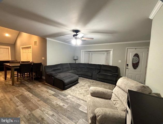 1917 WEST BLVD, Malaga, NJ 08328
