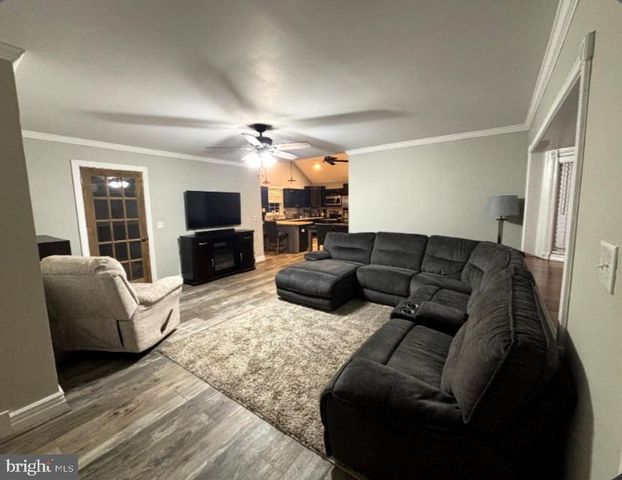 1917 WEST BLVD, Malaga, NJ 08328