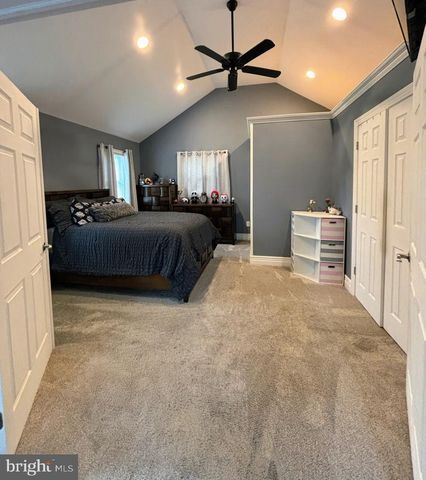 1917 WEST BLVD, Malaga, NJ 08328