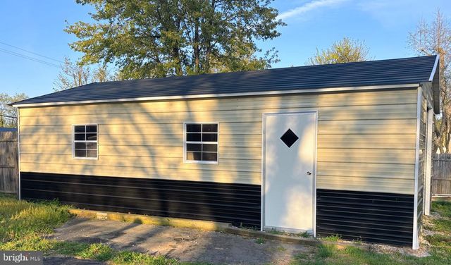 1917 WEST BLVD, Malaga, NJ 08328