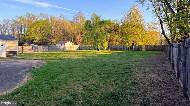 1917 WEST BLVD, Malaga, NJ 08328