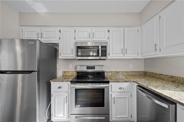 7676 Walter Tanner Road, Wilmer, AL 36587