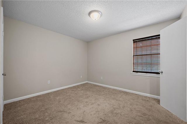 7676 Walter Tanner Road, Wilmer, AL 36587