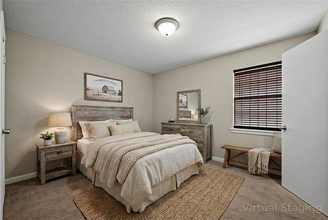7676 Walter Tanner Road, Wilmer, AL 36587