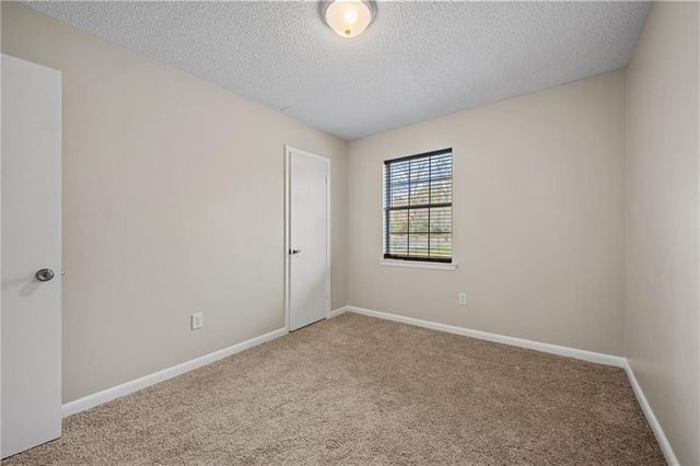 7676 Walter Tanner Road, Wilmer, AL 36587