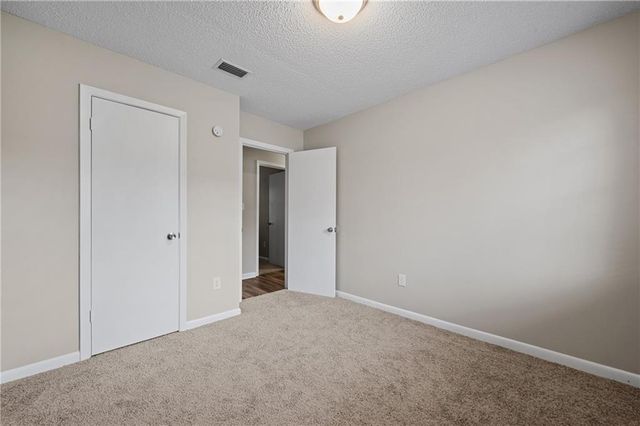 7676 Walter Tanner Road, Wilmer, AL 36587