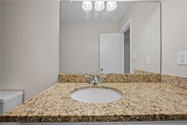 7676 Walter Tanner Road, Wilmer, AL 36587