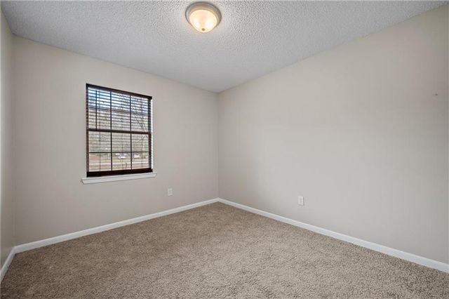 7676 Walter Tanner Road, Wilmer, AL 36587