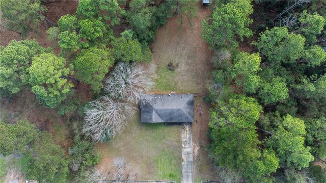 7676 Walter Tanner Road, Wilmer, AL 36587