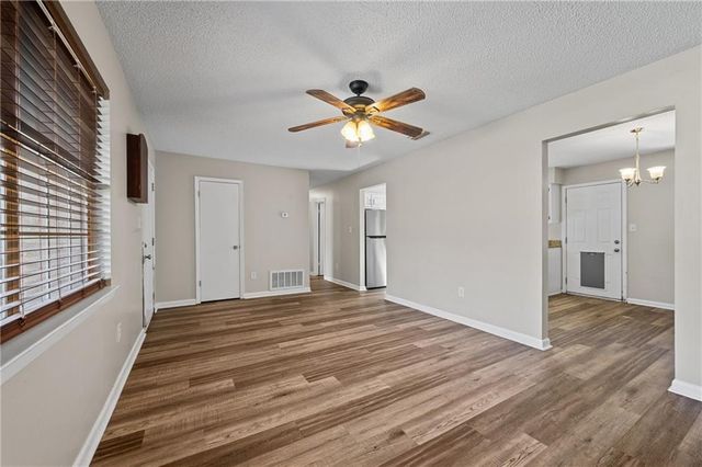 7676 Walter Tanner Road, Wilmer, AL 36587
