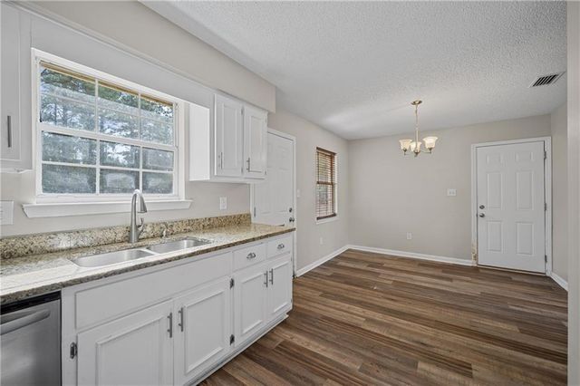 7676 Walter Tanner Road, Wilmer, AL 36587