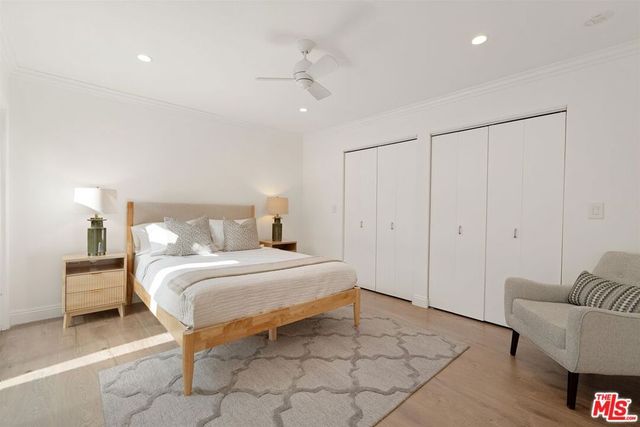 32136 Watergate Road, Westlake Village, CA 91361