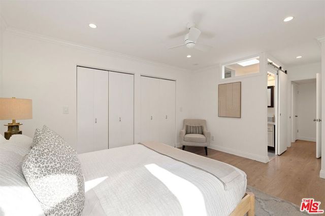 32136 Watergate Road, Westlake Village, CA 91361