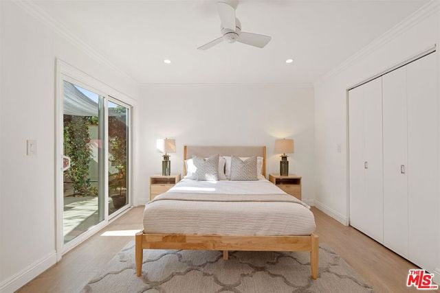 32136 Watergate Road, Westlake Village, CA 91361