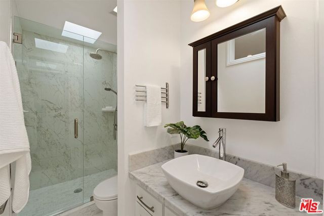 32136 Watergate Road, Westlake Village, CA 91361