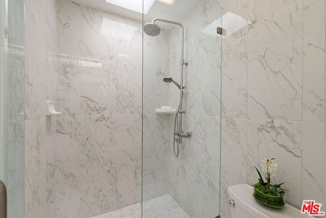 32136 Watergate Road, Westlake Village, CA 91361