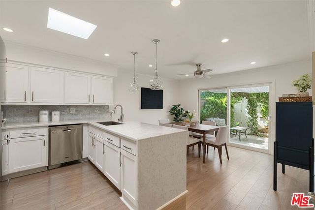 32136 Watergate Road, Westlake Village, CA 91361