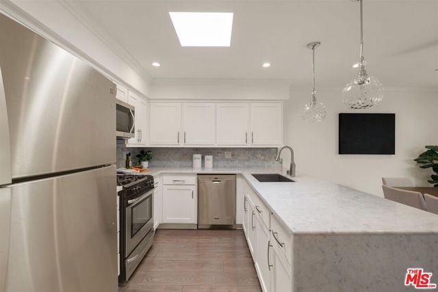 32136 Watergate Road, Westlake Village, CA 91361