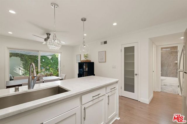 32136 Watergate Road, Westlake Village, CA 91361