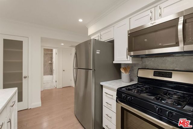 32136 Watergate Road, Westlake Village, CA 91361