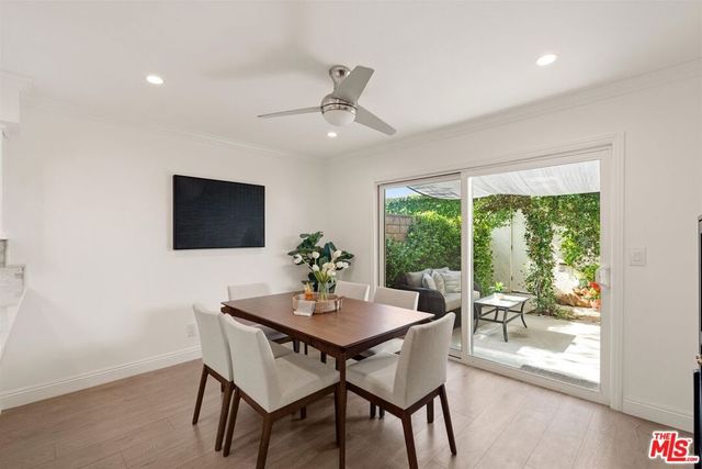 32136 Watergate Road, Westlake Village, CA 91361