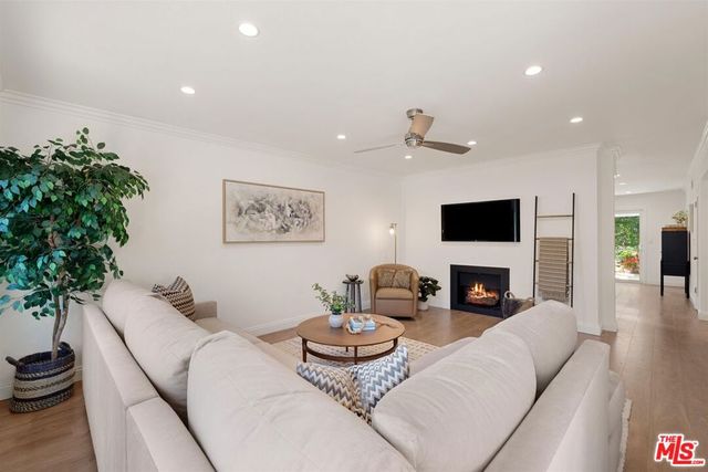 32136 Watergate Road, Westlake Village, CA 91361