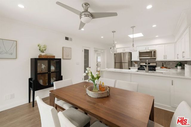 32136 Watergate Road, Westlake Village, CA 91361