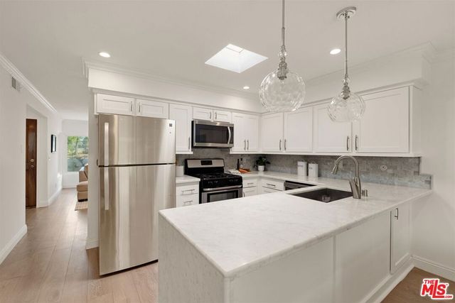 32136 Watergate Road, Westlake Village, CA 91361