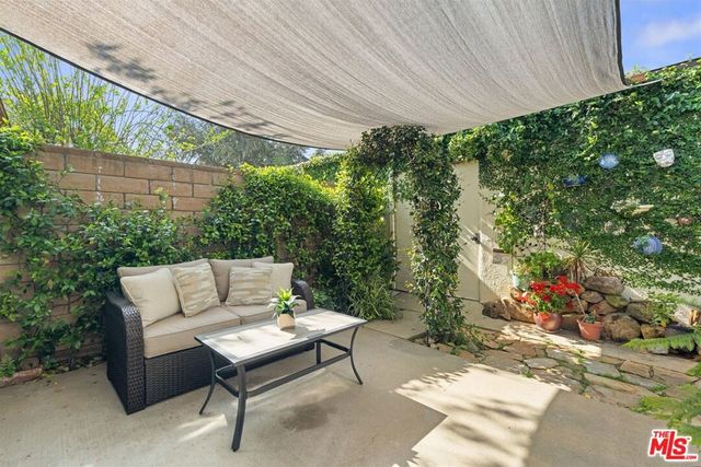 32136 Watergate Road, Westlake Village, CA 91361