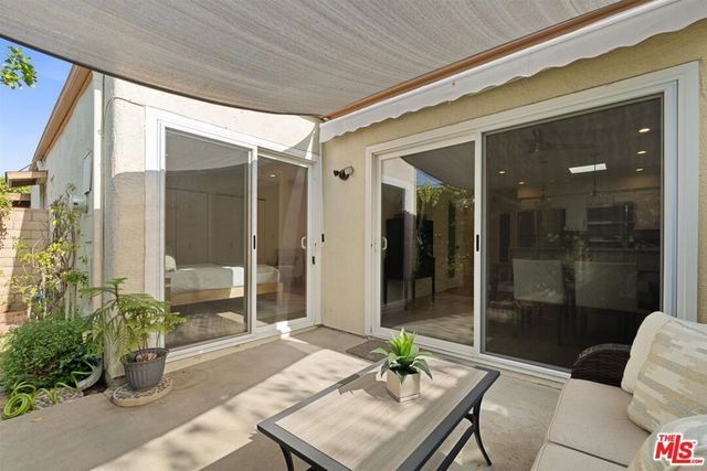 32136 Watergate Road, Westlake Village, CA 91361