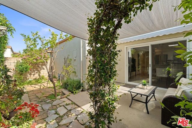 32136 Watergate Road, Westlake Village, CA 91361