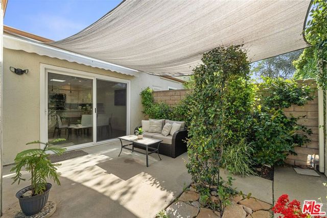 32136 Watergate Road, Westlake Village, CA 91361