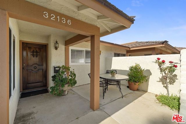 32136 Watergate Road, Westlake Village, CA 91361