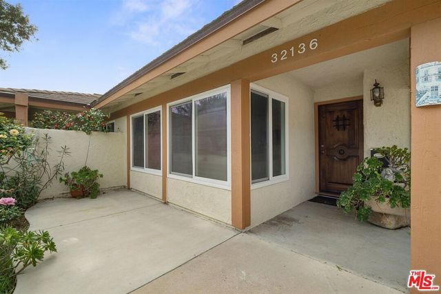 32136 Watergate Road, Westlake Village, CA 91361