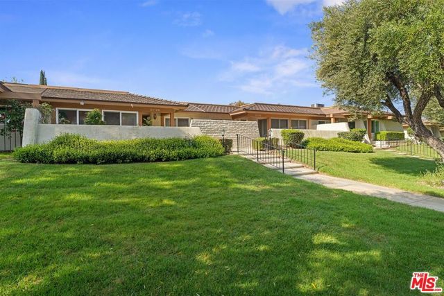 32136 Watergate Road, Westlake Village, CA 91361